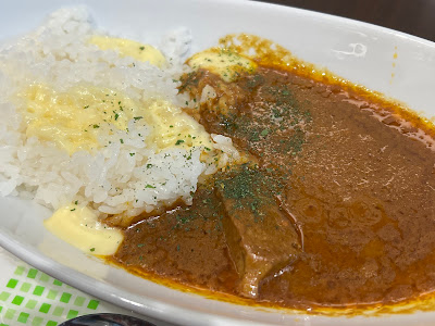 Book House Cafe 사진 4