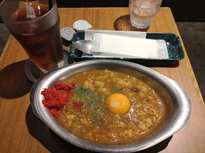 Jimbocho Book Center - Book Café Work 사진 2