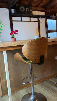 Otonari Coffee 사진 2