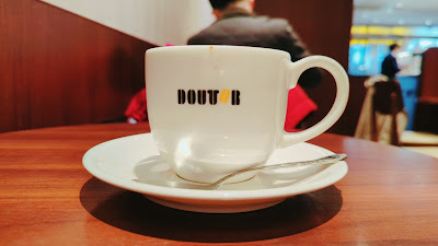 Doutor 사진 3