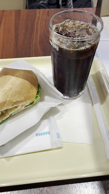 Doutor 사진 2