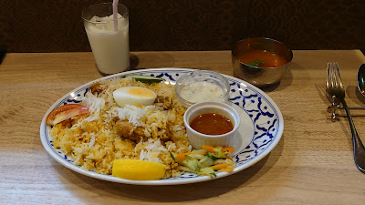 トルカリ神保町店 사진 2