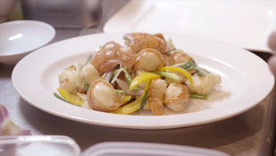 粤港美食 二号店 사진 2