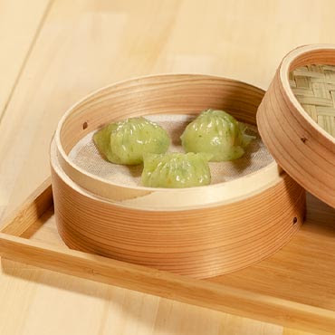 粤港美食 二号店 사진 4
