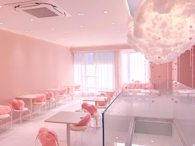 Meromero Cafe 사진 3