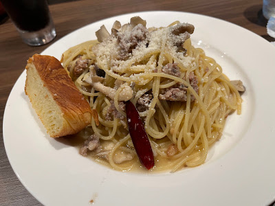 神田錦町キッチン 사진 3