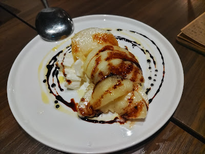 神田錦町キッチン 사진 5