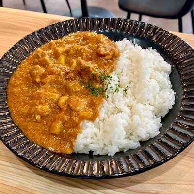 カフェ GOODMAN TOKYO（グッドマン トーキョー） 사진 3