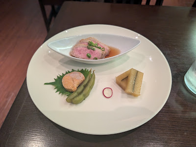 喫茶&食事処 わらく 사진 4