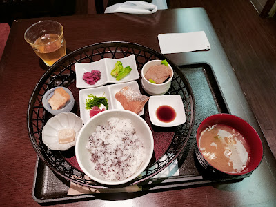 喫茶&食事処 わらく 사진 2