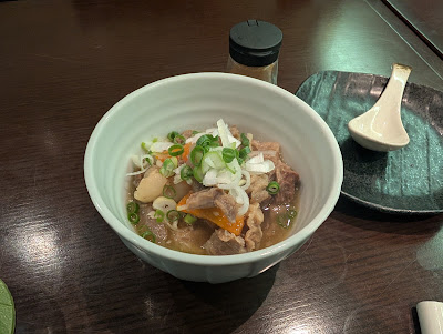 喫茶&食事処 わらく 사진 5