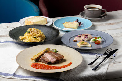 Good Morning Cafe 사진 4