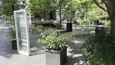 Good Morning Cafe 사진 2