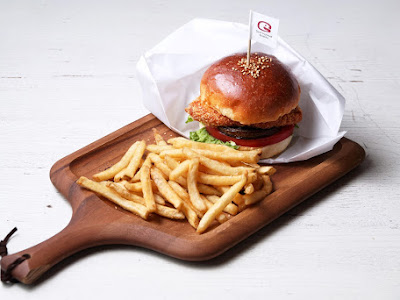 Good Morning Cafe 사진 5
