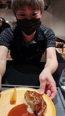 naoto.K 사진 2