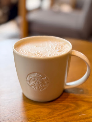 Starbucks Coffee - Kanda Ogawamachi 2-chome 사진 4