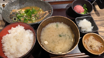 Shimayushi 사진 3