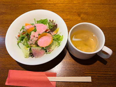 Delicacy Collection Kanda Club 사진 4