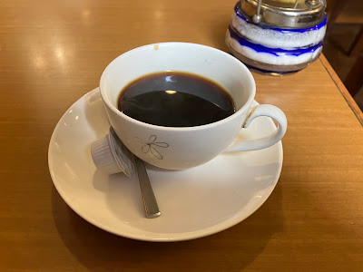 Ito Coffee 사진 2