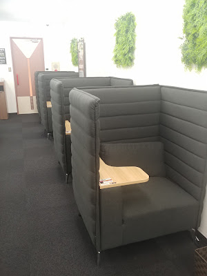 Accea Cafe 사진 2