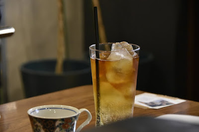 cafe spot. 사진 3