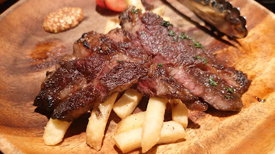 Tokyo Butchers 사진 4