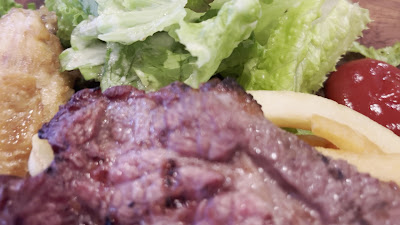 Tokyo Butchers 사진 2