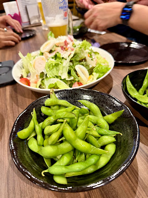 Lotus Asian Dining 사진 3