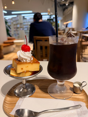 喫茶ちそう 사진 3