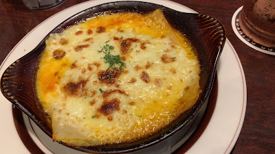 Hoshino Coffee 사진 2