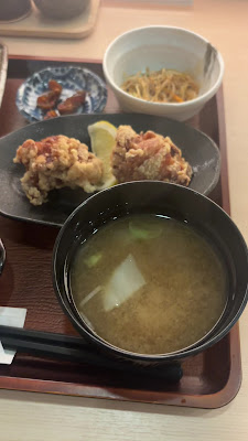 Suzu Onigiri - Japanese food Suzunari 사진 2