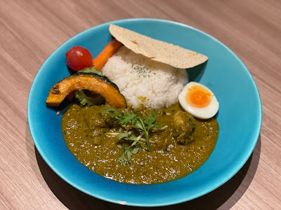 グランタイム 神保町店 사진 5
