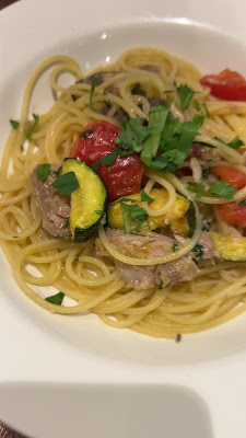 Trattoria Lemon 사진 2