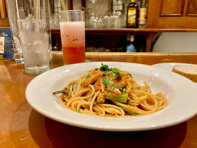 Trattoria Lemon 사진 4