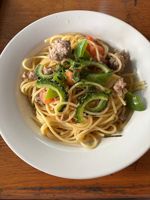 Trattoria Lemon 사진 5