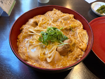 古ぢどり屋 御茶ノ水店 사진 3