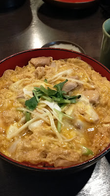 古ぢどり屋 御茶ノ水店 사진 2