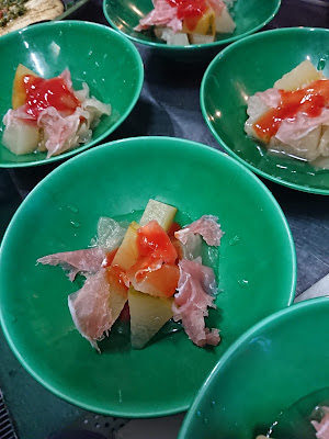 Ichigoya 사진 2