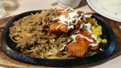 Kitchen Calorie 사진 2