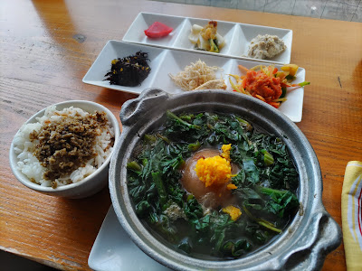 野菜食堂 사진 4