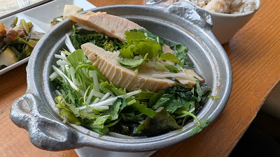 野菜食堂 사진 5