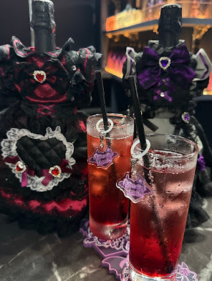 ラブリートキシック 사진 3