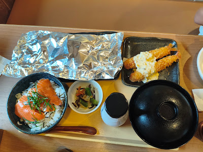 코코스 아키하바라점 사진 4