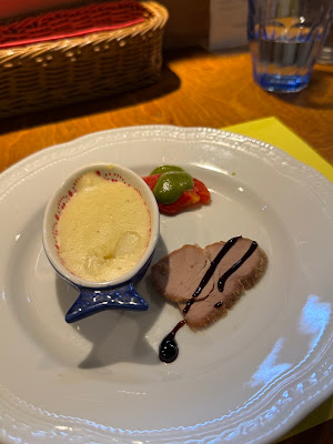 Il pulcino 사진 4