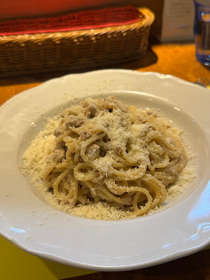 Il pulcino 사진 2