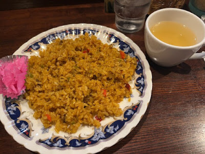 あるる館 사진 2