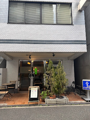 あるる館 사진 3
