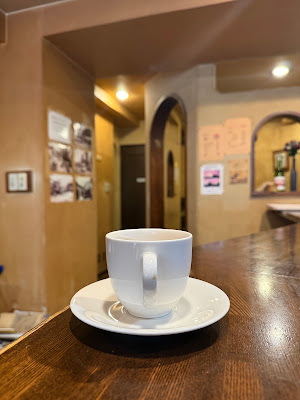 あるる館 사진 4