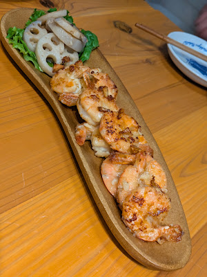 家庭料理PapaHale 사진 3