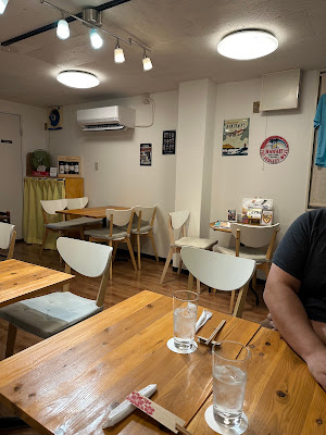 家庭料理PapaHale 사진 4